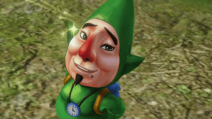https://images.xp97.com/uploads/54/17286420356708fbf3002c5.png