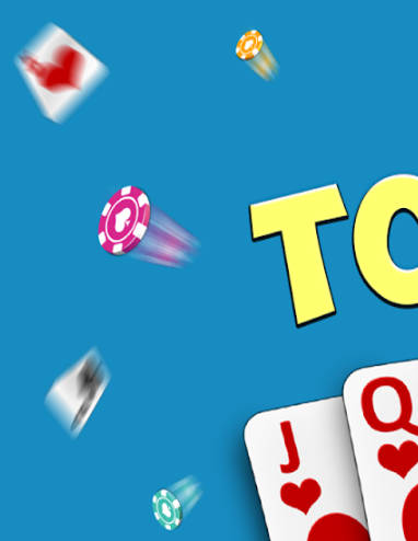 Tonk Offline ภาพหน้าจอ 0