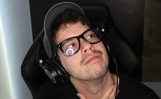 TypicalGamer variety Fortnite content