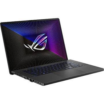 Laptop da Gioco Asus ROG Zephyrus G16 16