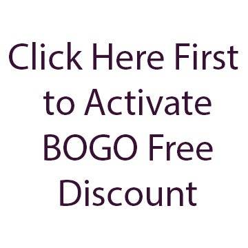 Enlace de activación de descuento gratuito de Bogo