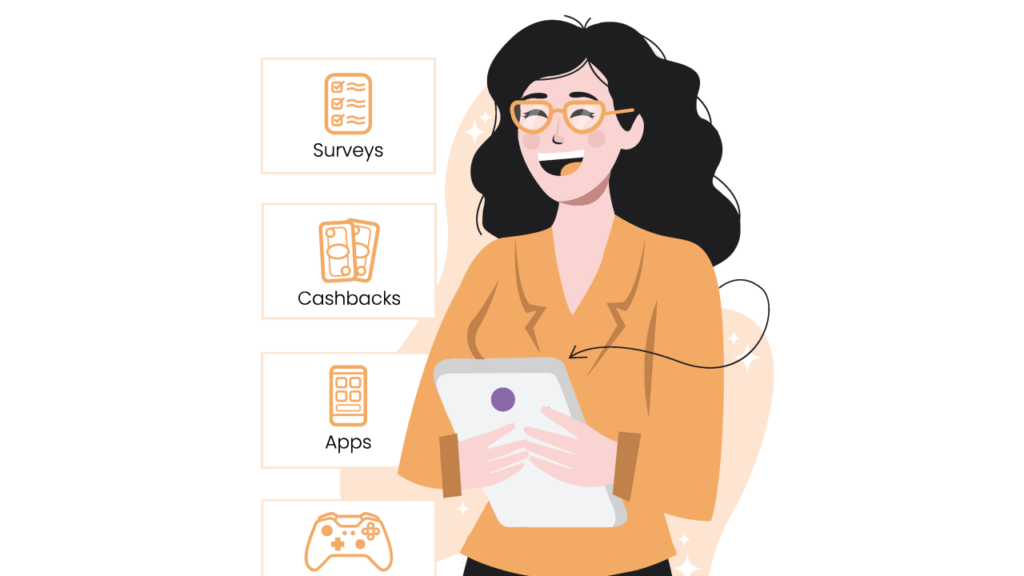 https://images.xp97.com/uploads/55/1719469483667d05abd69ad.png