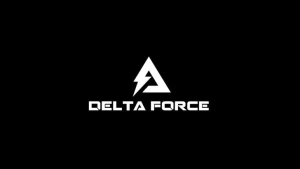 Delta Force Game Release Schedule and Testing Details