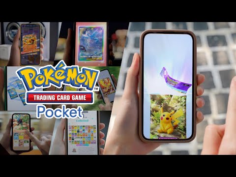 PokémonTCGPocket Wonder Pick与Charmander和Squirtle