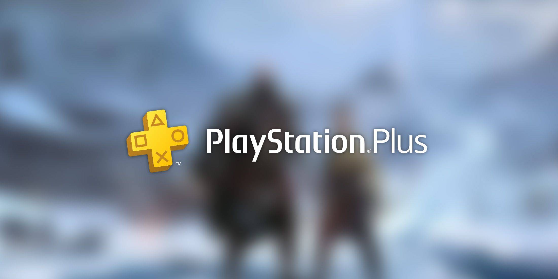 PS Plus Premium ajoute 11 nouveaux jeux le 21 janvier