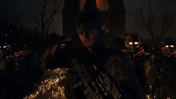 GTA 6 Delay Sparks Joy For EA, Differing Reactions For Others