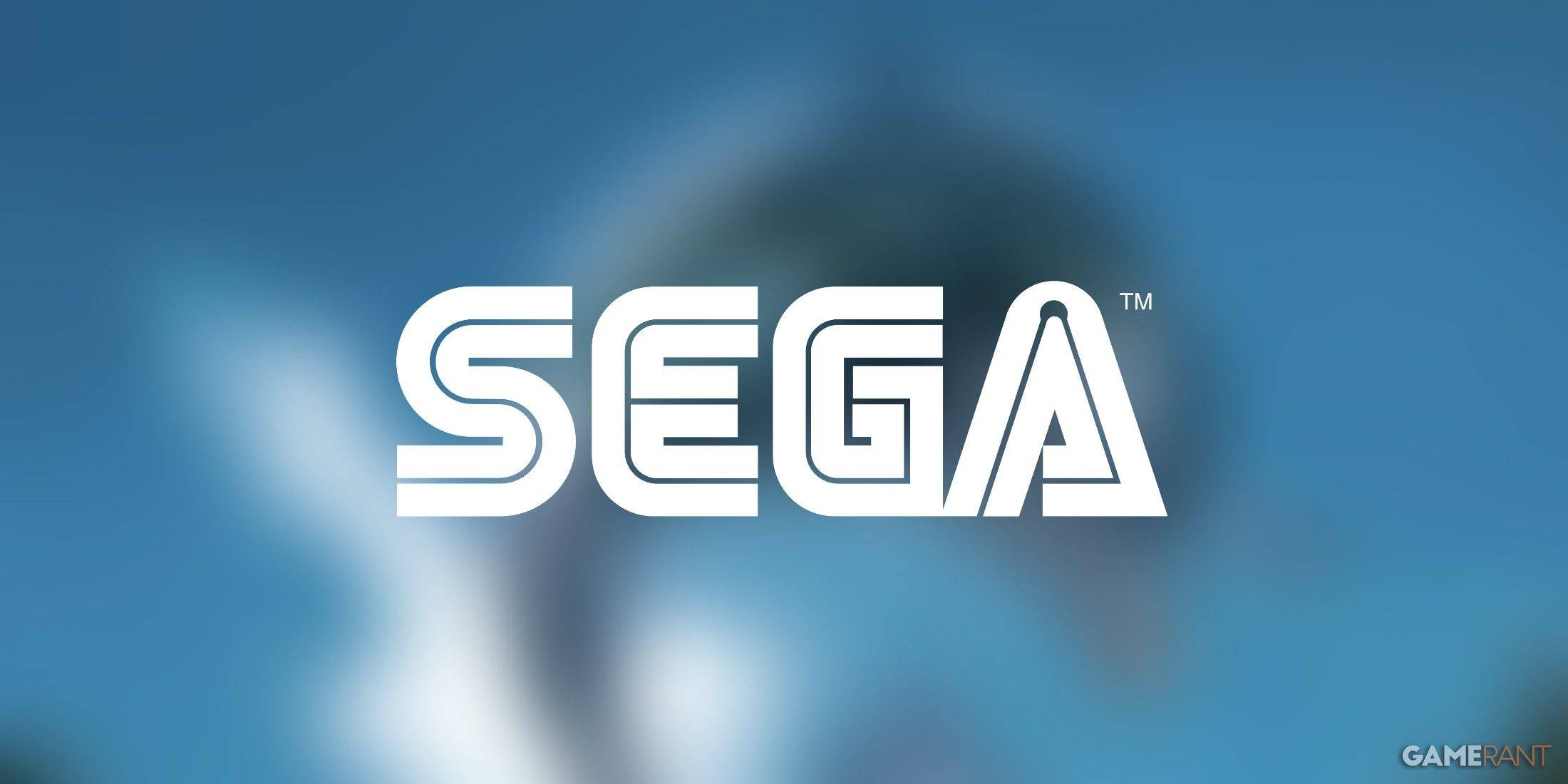 "Sega MarketMarks suggeriscono un revival di franchising classico"