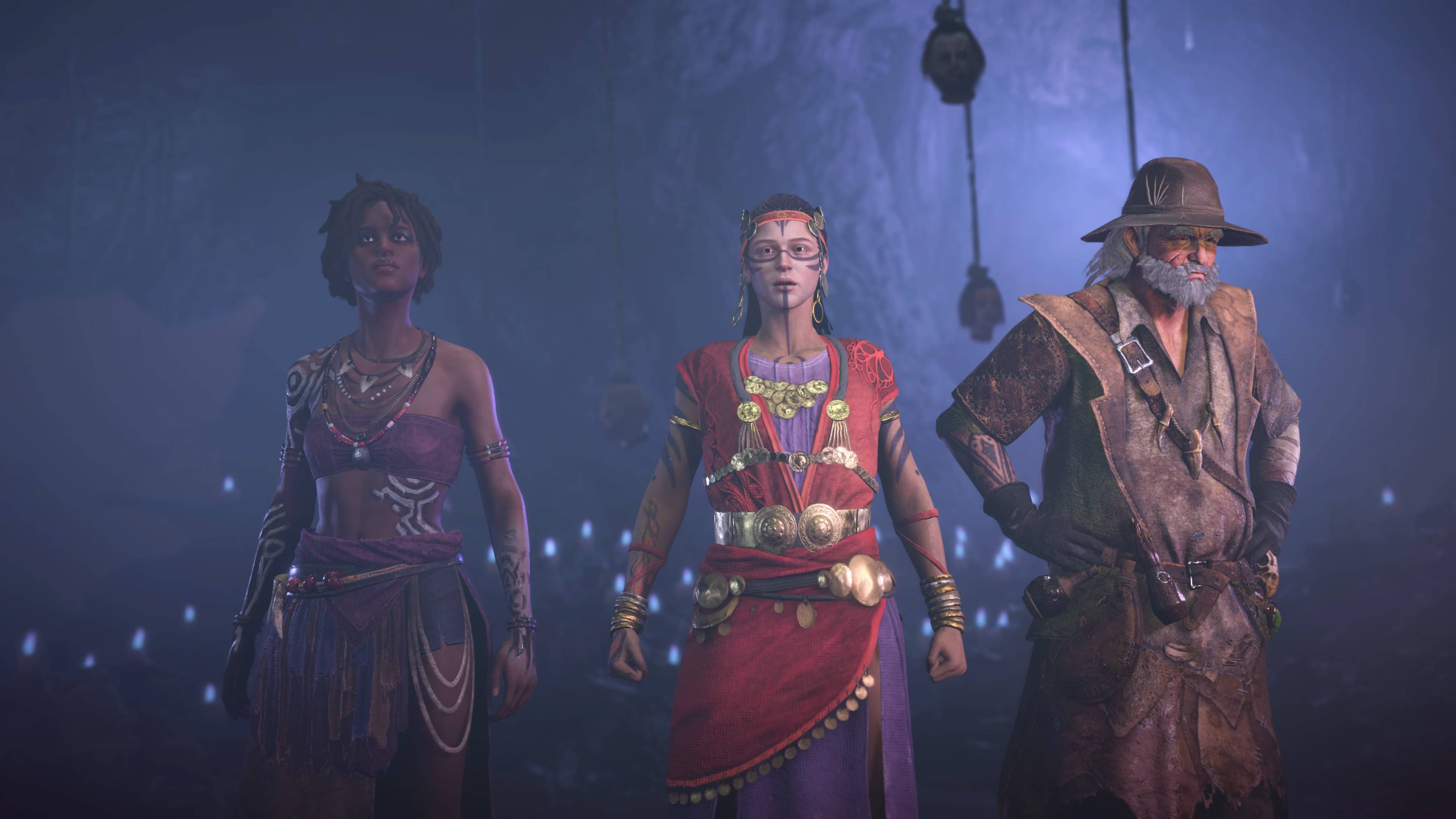 Diablo 4 ซีซั่น 7: การจัดอันดับชั้นนำที่เปิดเผย