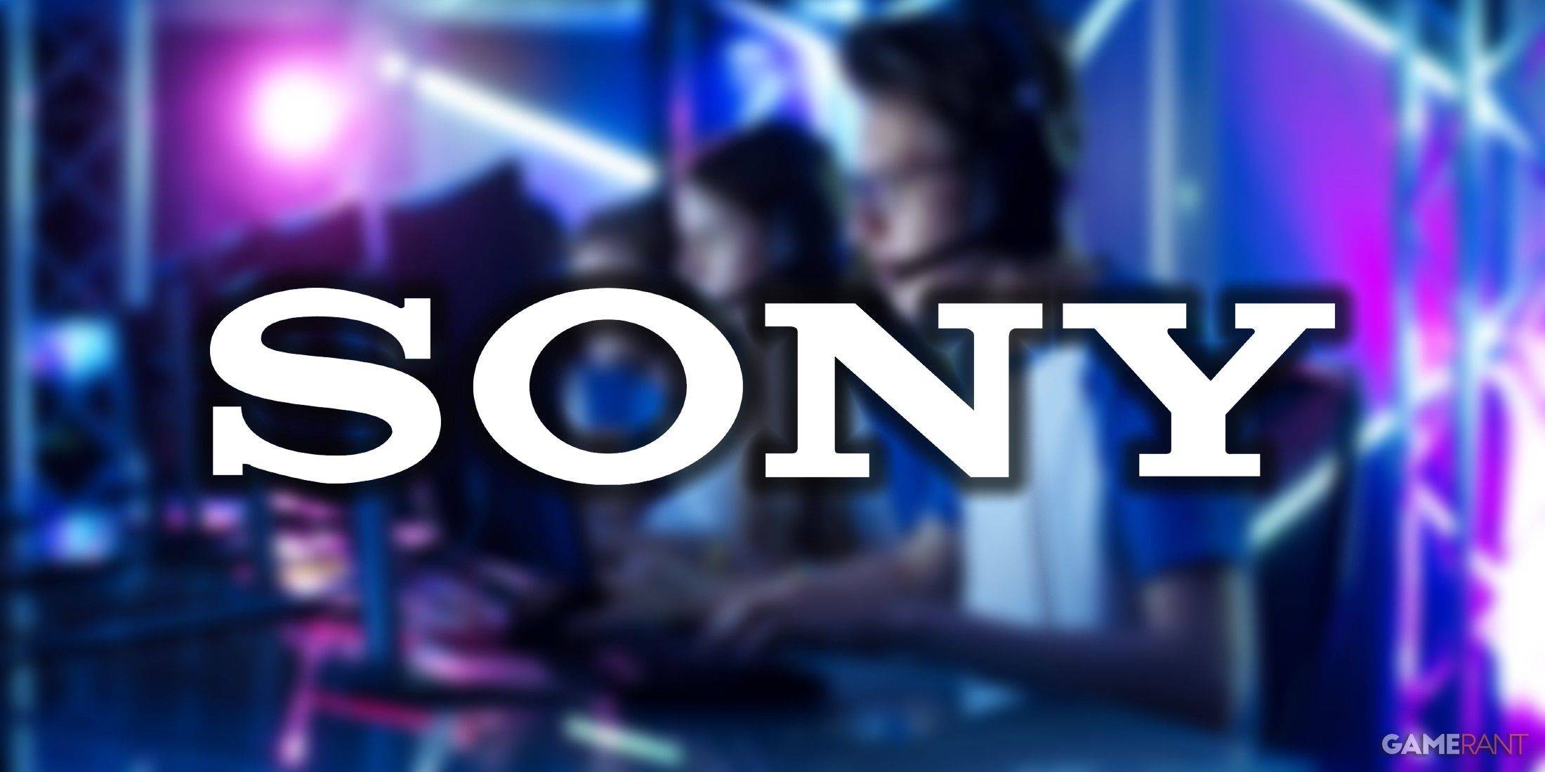 Sony Unveils Cross-Platform Play Enhancements