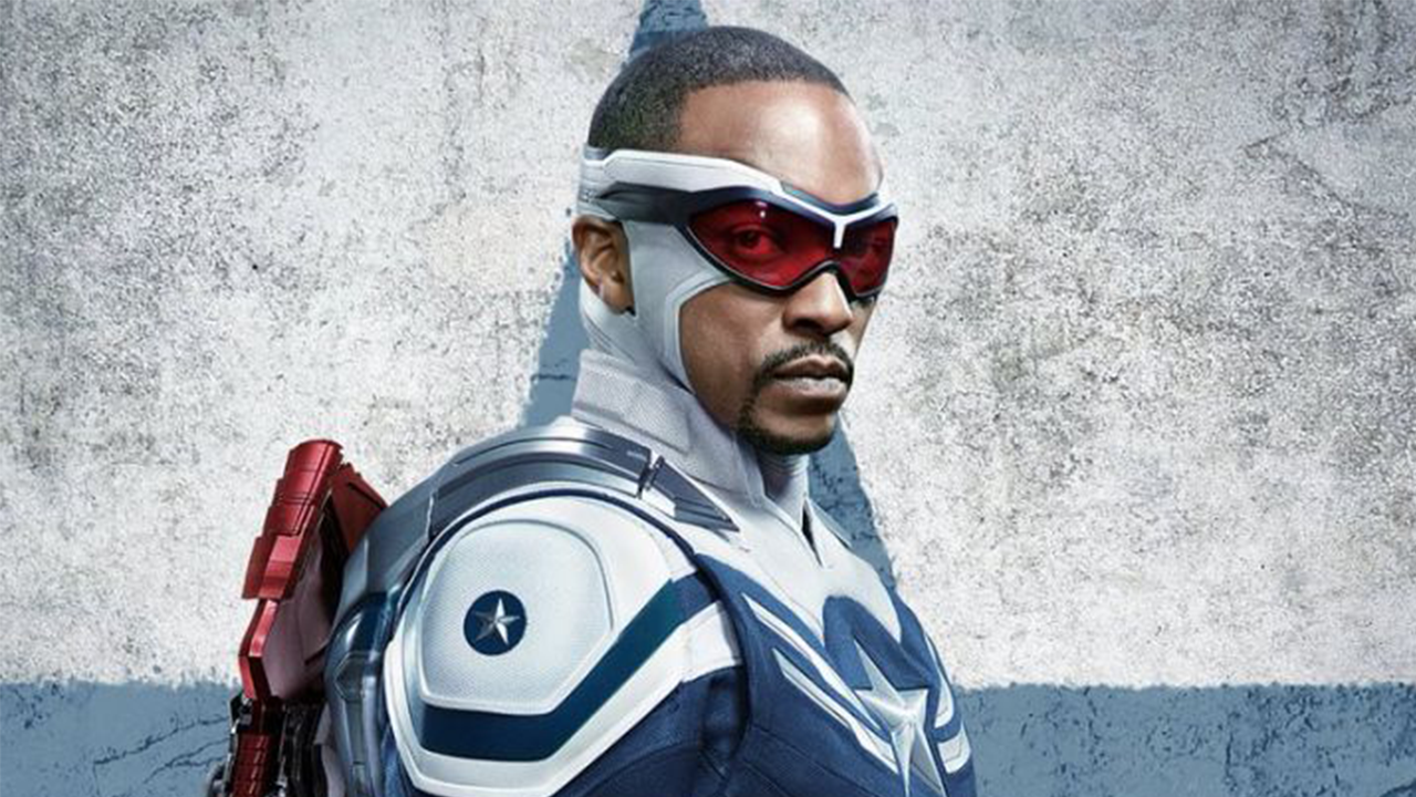 Image: Additional promotional image