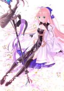 https://images.xp97.com/uploads/58/174309124967e5763128f76.png