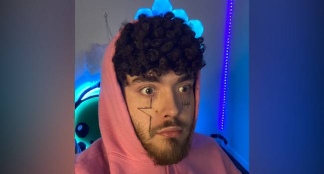 Makeouthill niche Fortnite community