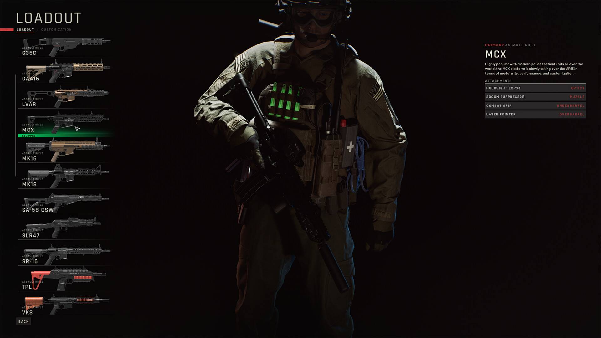 https://images.xp97.com/uploads/59/173925363967aae78717a19.jpg
