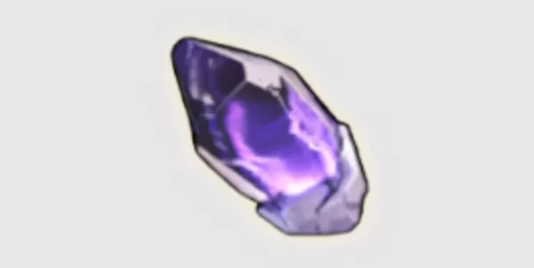 Beyazout Hayatta Kalma Mithril için Ultimate Rehber