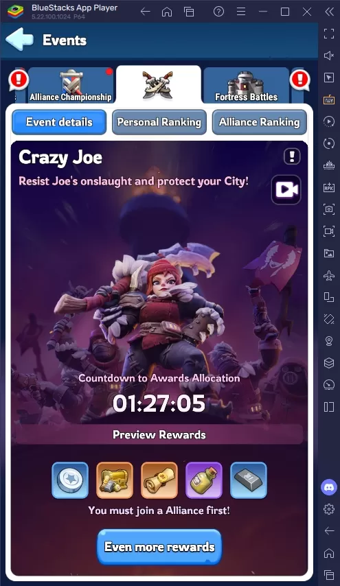 blog-image-WhiteoutSurvival_Guide_CrazyJoe_EN01