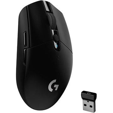 Mouse da Gioco Wireless Logitech G305 LIGHTSPEED