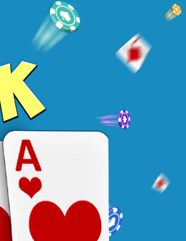 Tonk Offline ภาพหน้าจอ 2