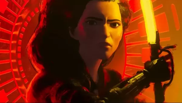 Star Wars Image 4