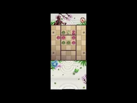 Anteprima del gameplay di Kumome