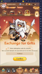 https://images.xp97.com/uploads/62/1736243882677cfaaaf0826.png