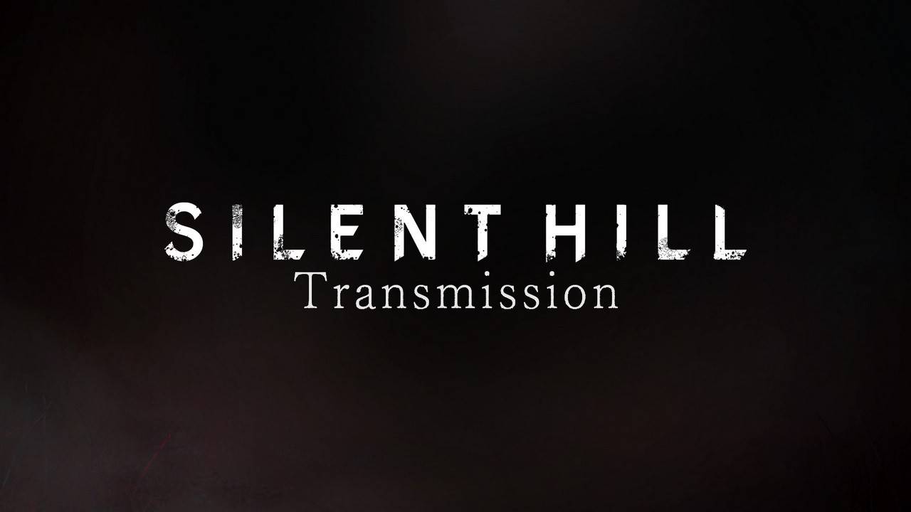 "Silent Hill F phát sóng đặc biệt dự kiến ​​trong tuần này"