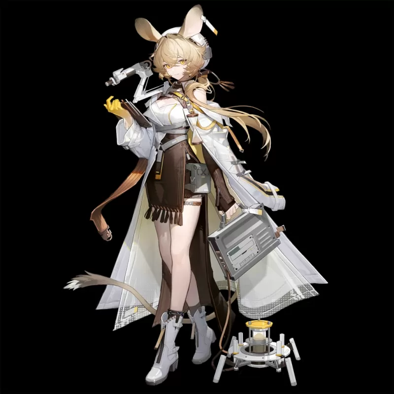 Blog-Image-Warknights_Dorothy-Guide_en_1