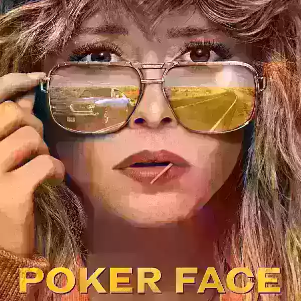 „Premiera Poker Face Season 2: Pierwsze trzy odcinki dostępne do strumieniowego strumieniowego”