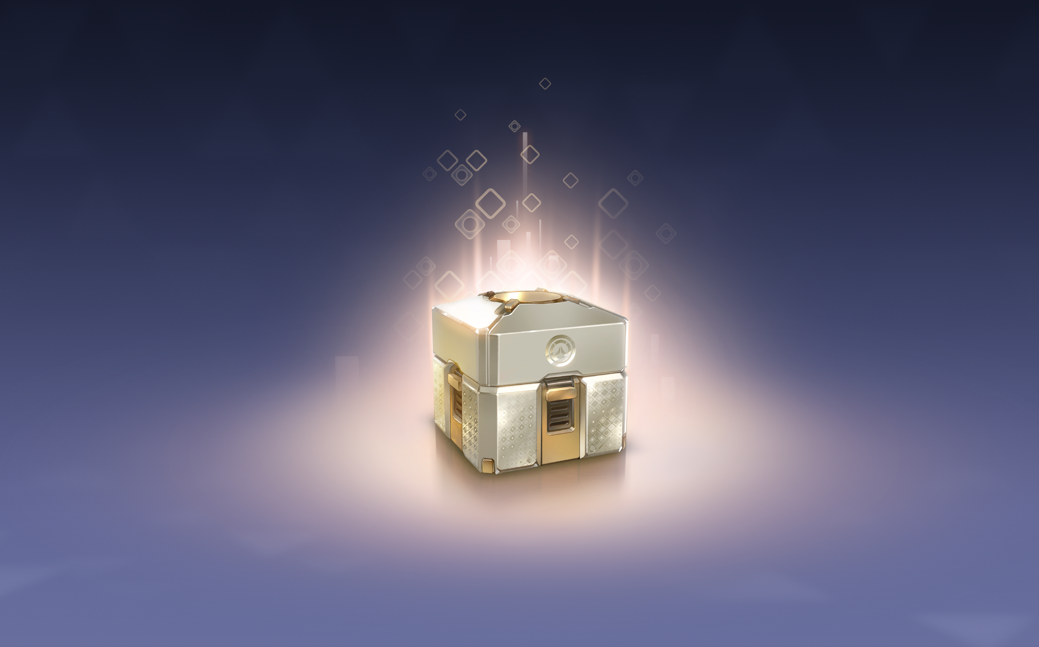 https://images.xp97.com/uploads/63/174014287267b87918cc055.png