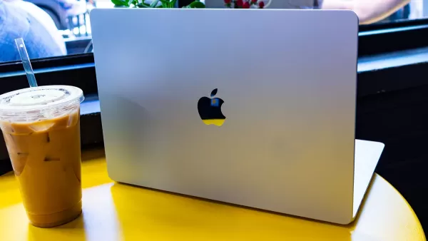 MacBook Air M4 в начале 2025 года: полный обзор