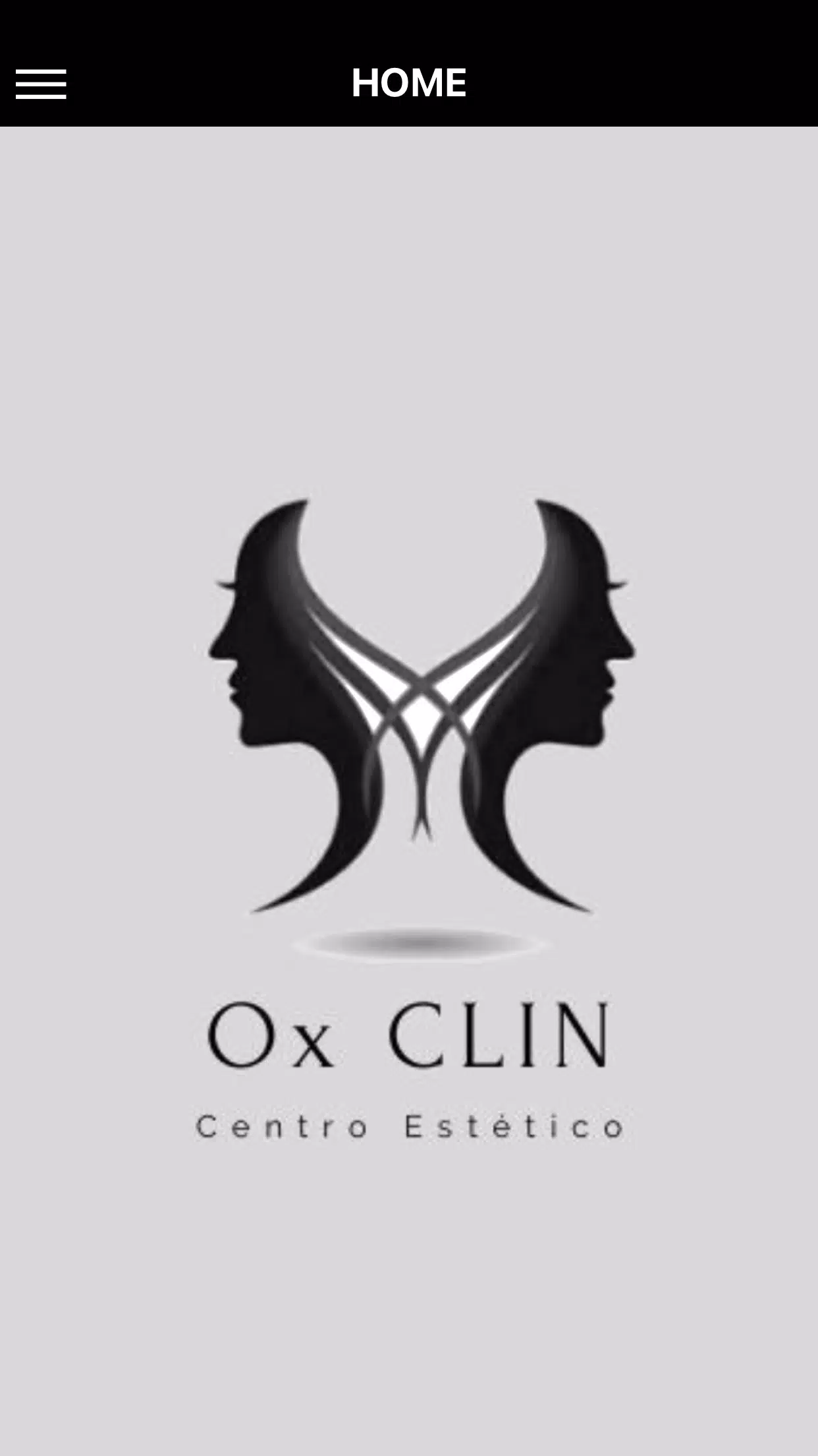 Ox Clin 스크린샷 0