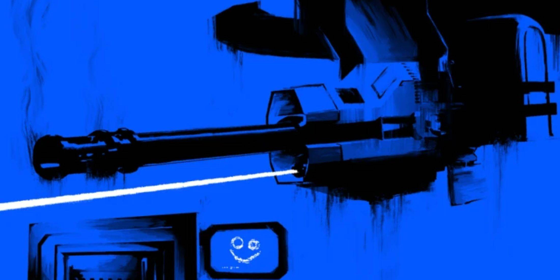 https://images.xp97.com/uploads/64/173680216667857f7611526.jpg