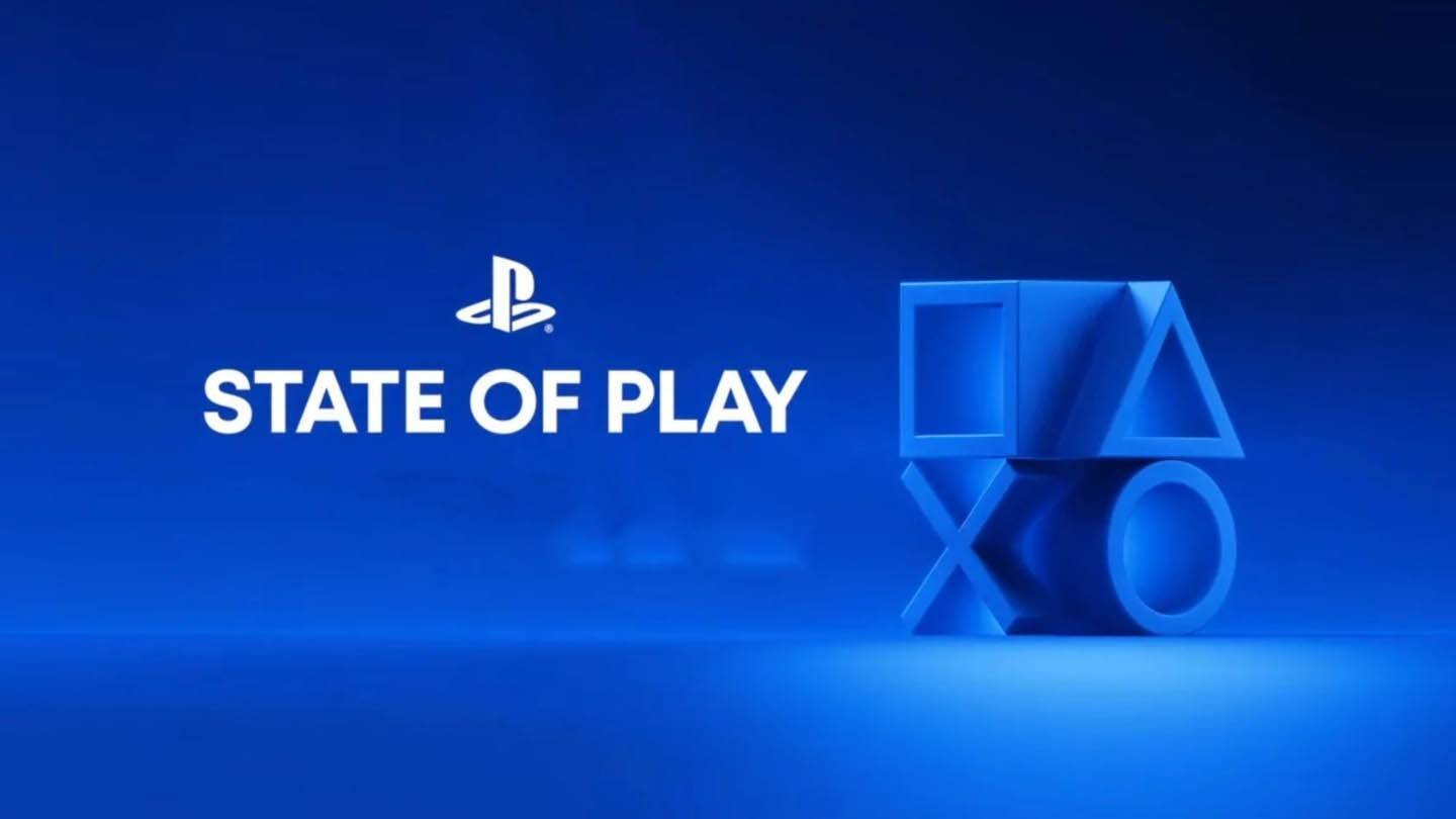 PlayStation戏剧《 2025年：揭示的关键公告》