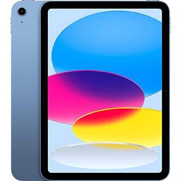 10. nesil Apple iPad, 2025'in en düşük fiyatına ulaştı: çoğu kullanıcı için ideal