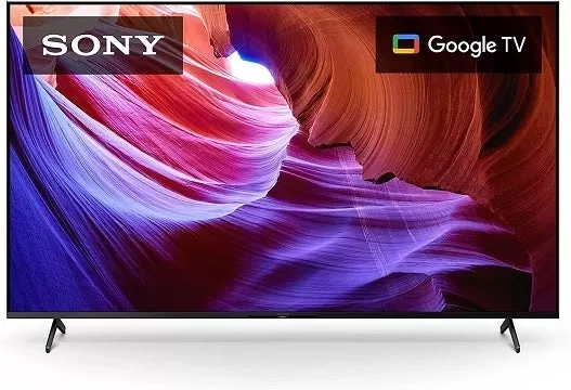 https://images.xp97.com/uploads/64/68014fe335596.webp