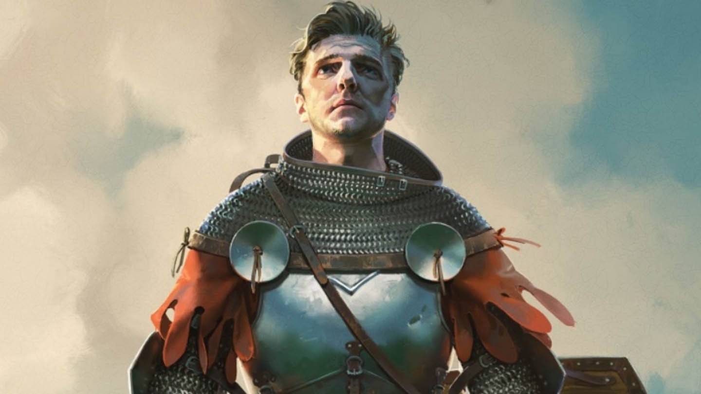 „Kingdom Come Deliverance 2 Mapa: Odkryj wszystkie skrzynie, kupcy i tajemnice”