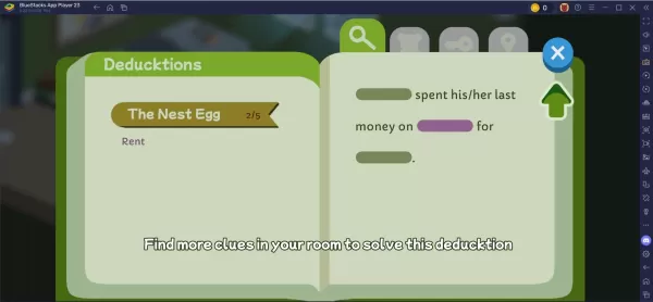 Duck Detective: Simple Guide to Catching Suspects