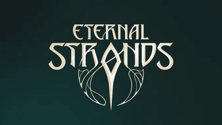 Eternal Strands: Petsa ng Paglabas at Oras na isiniwalat