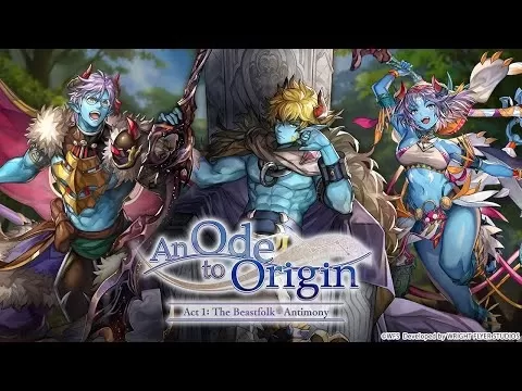 yt