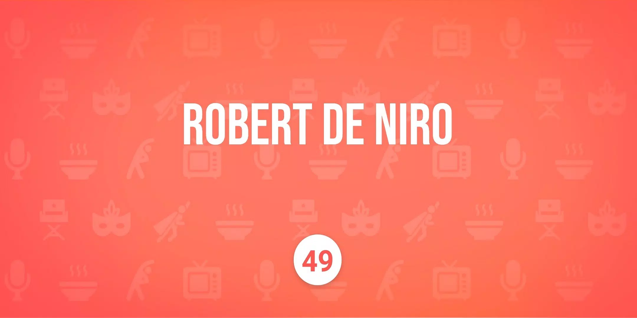 Charadas Adivina la Palabra Captura de pantalla 0