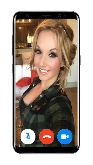 Hot Adult Video Chat Скриншот 0