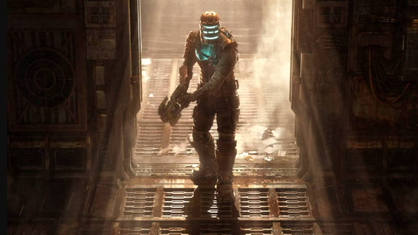 https://images.xp97.com/uploads/67/173495885967695f0b5892b.jpg