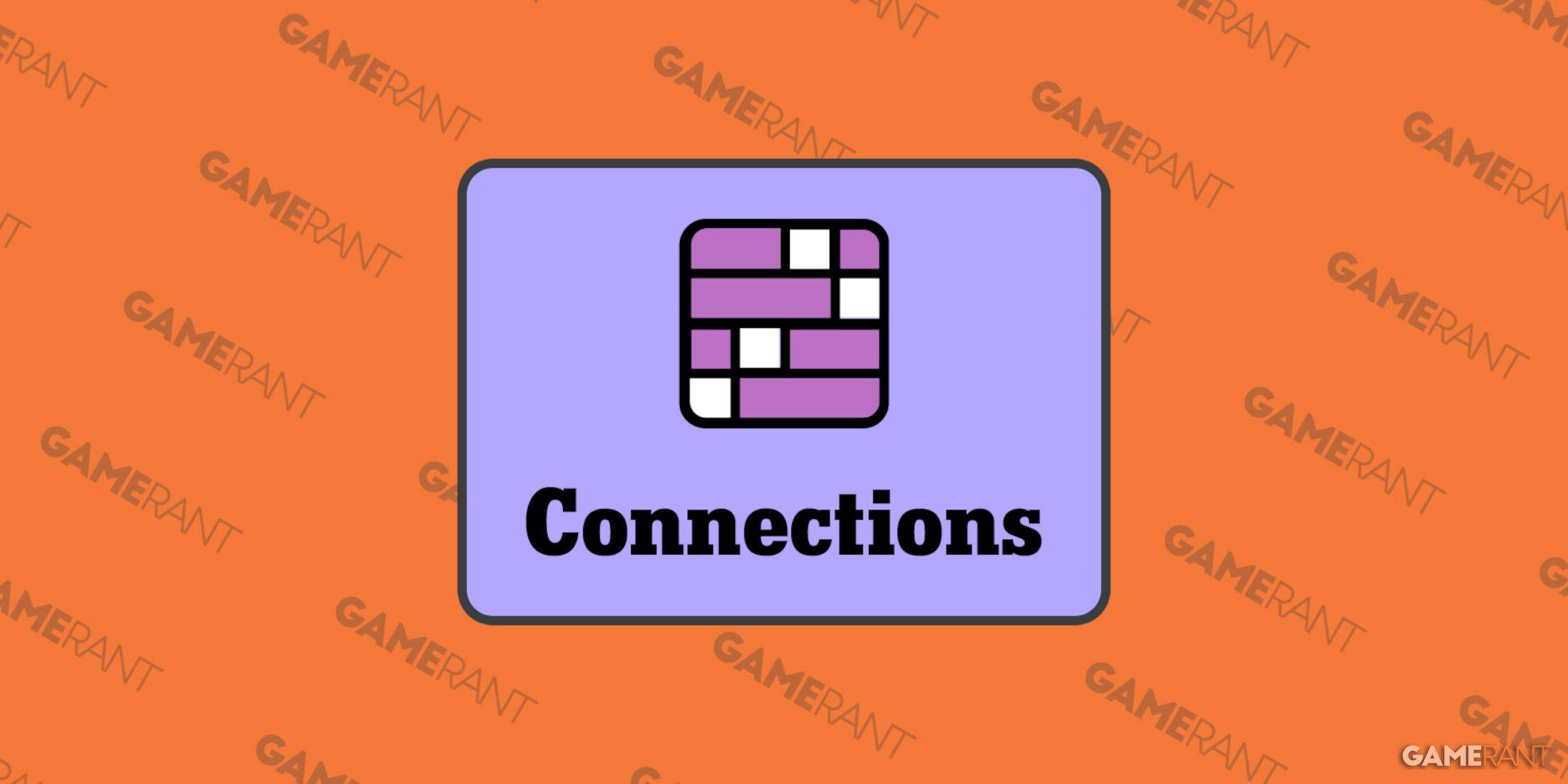 https://images.xp97.com/uploads/67/1736153705677b9a6904e00.jpg