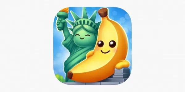 https://images.xp97.com/uploads/67/67fa2bae20732.webp