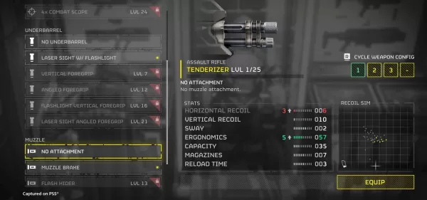 Arrowhead hat außerdem einen Vorrat von Mustern für die FRV -Themen auf den Viper Commandos, Freedom's Flame, Chemical Agents und Wahrheitsdurchsetzungen Warbonds freigeschaltet und bereitgestellt.