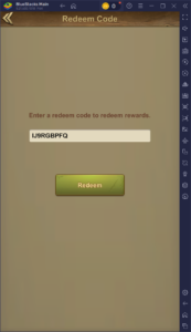 https://images.xp97.com/uploads/68/1736243951677cfaef990e3.png