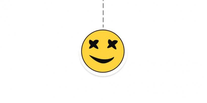 https://images.xp97.com/uploads/68/17369532296787cd8da85d9.jpg