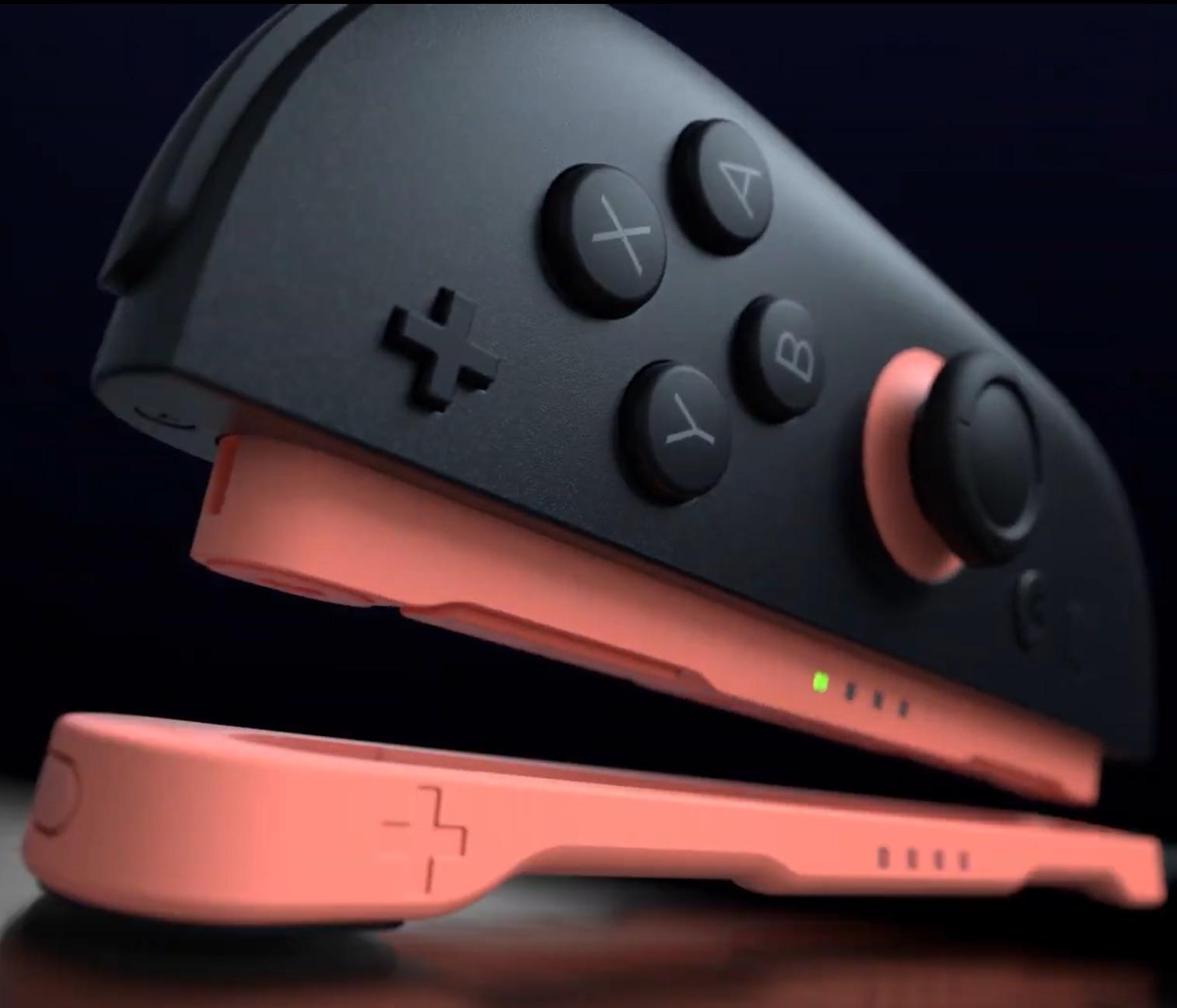 任天堂决意全面打击Switch 2黄牛乱象