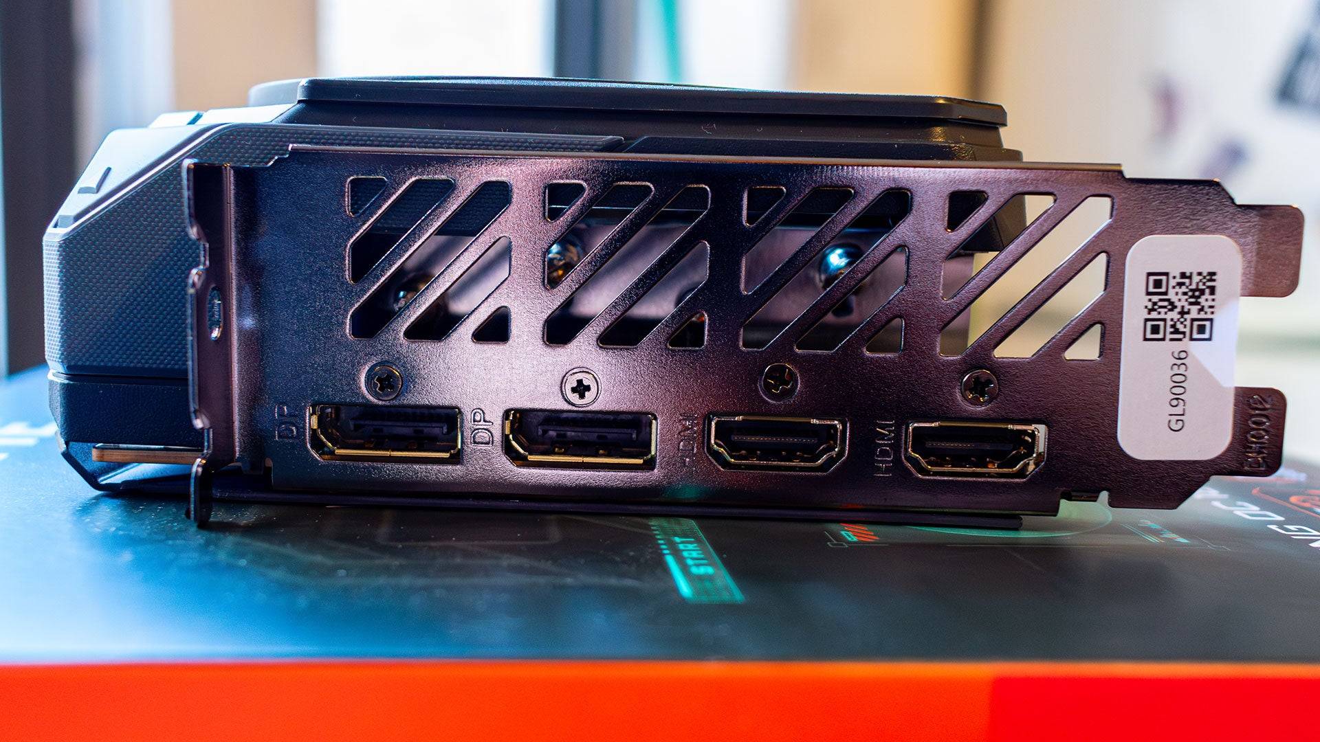 AMD Radeon Rx 9070: Dogłębna recenzja
