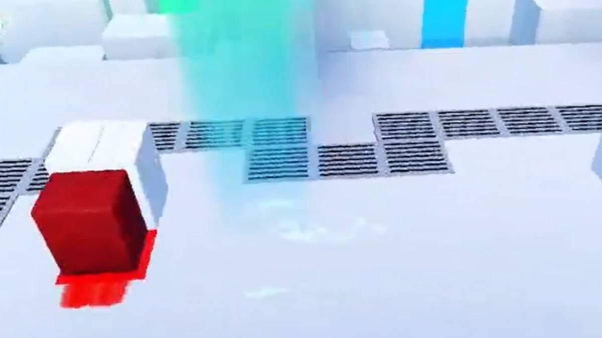 how to get the node armor pauldrons in the hunt mega edition roblox