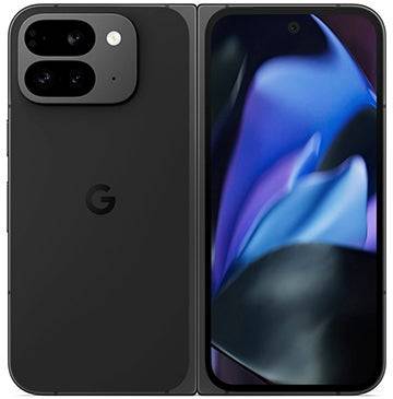 Google Pixel 9 Pro Fold 256 GB
